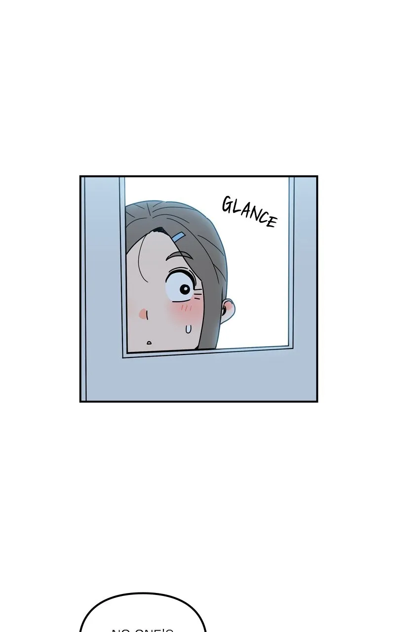 Humanoido Chapter 17 page 92 - 