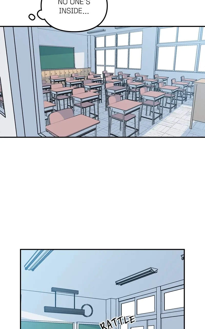 Humanoido Chapter 17 page 93 - 