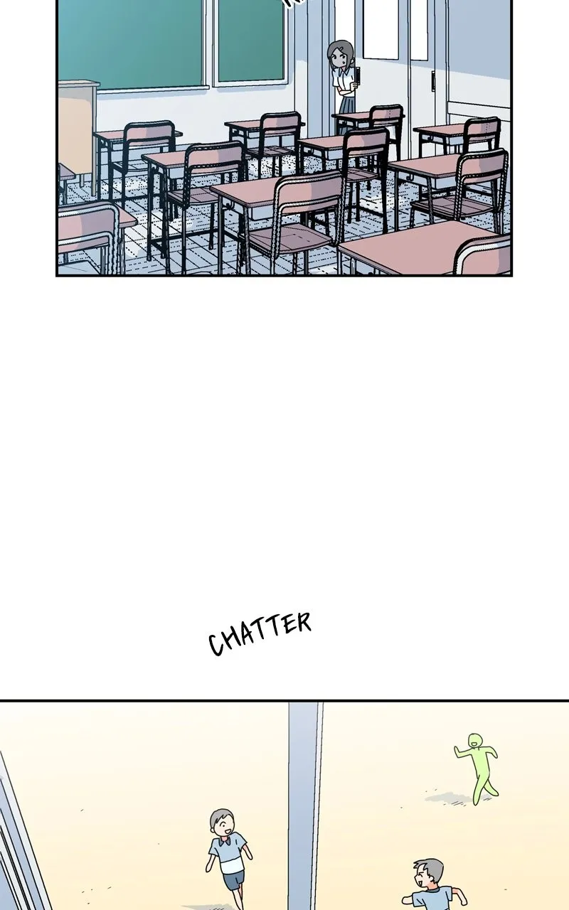 Humanoido Chapter 17 page 94 - 