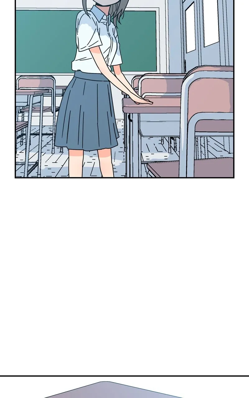 Humanoido Chapter 17 page 96 - 