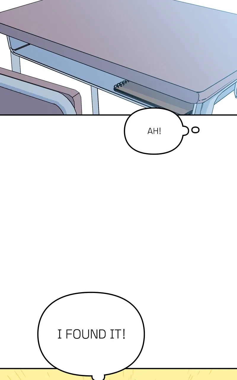 Humanoido Chapter 17 page 97 - 