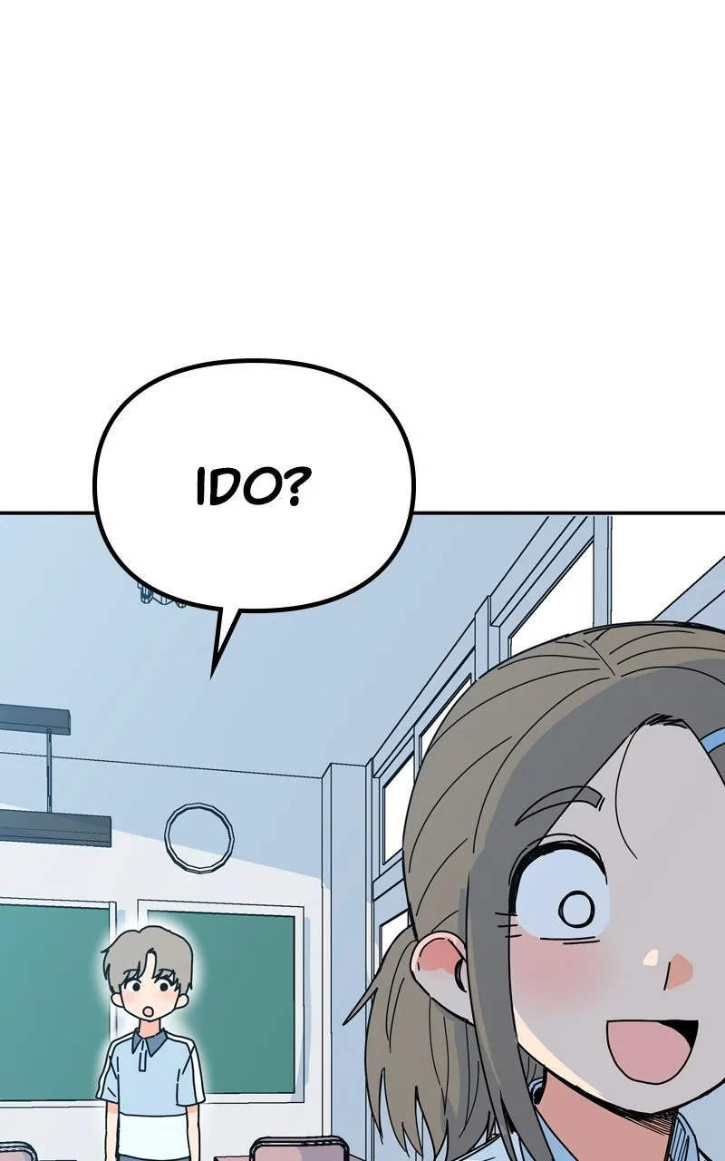 Humanoido Chapter 17 page 99 - 