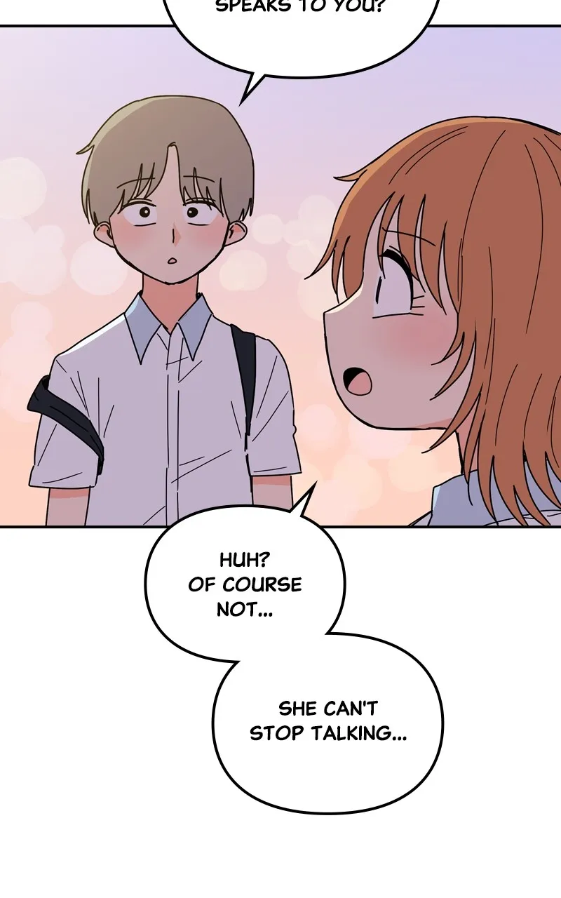 Humanoido Chapter 18 page 101 - 