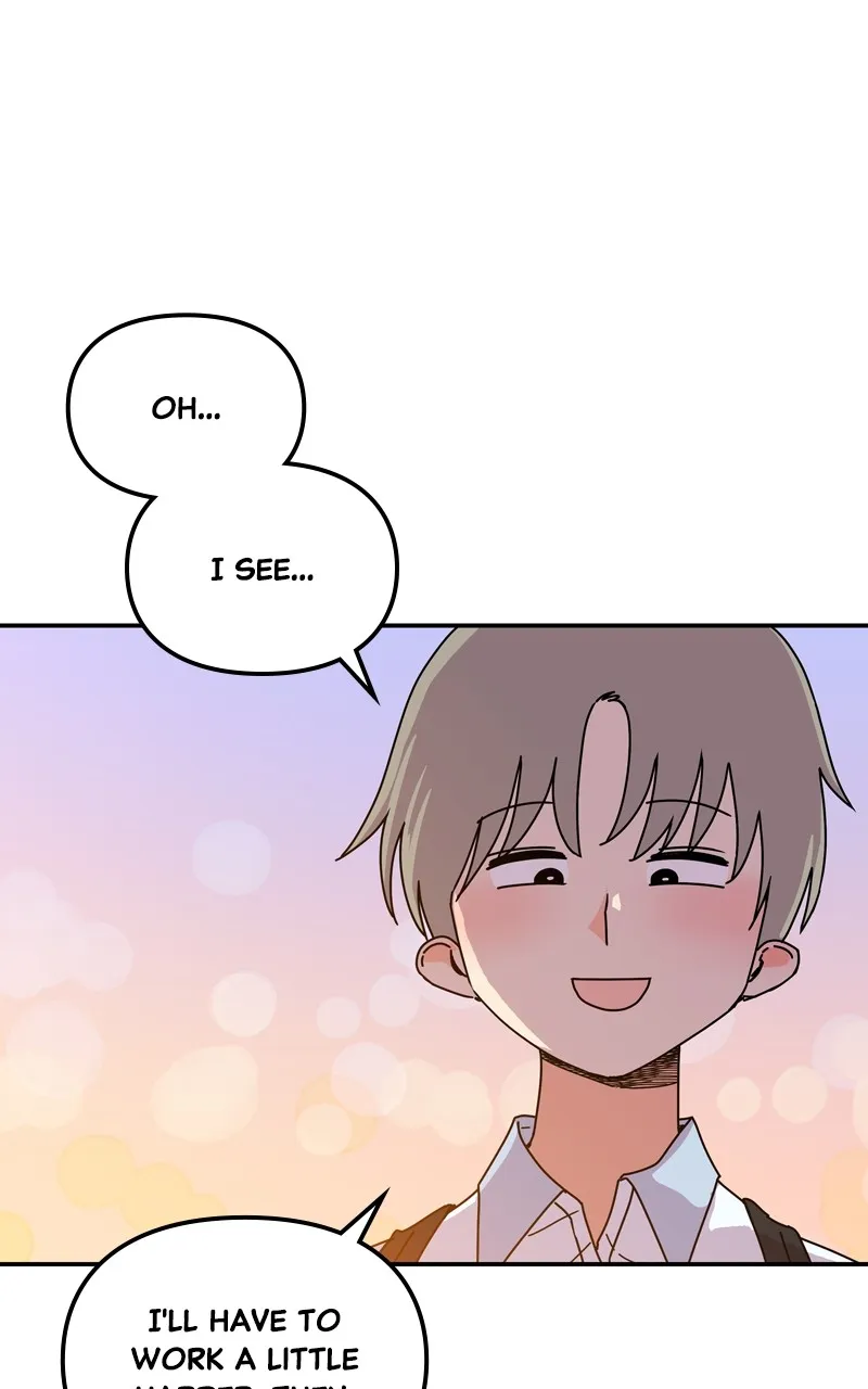Humanoido Chapter 18 page 102 - 