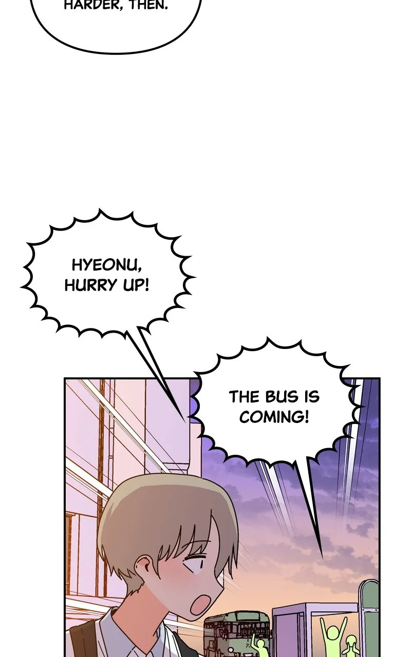 Humanoido Chapter 18 page 103 - 