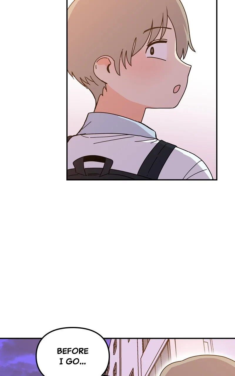 Humanoido Chapter 18 page 106 - 