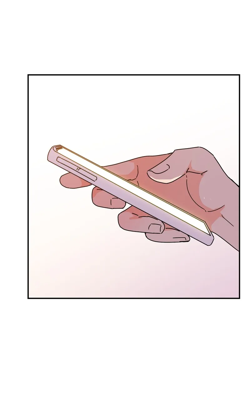 Humanoido Chapter 18 page 108 - 
