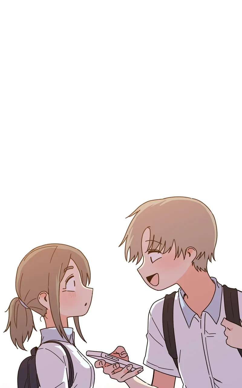 Humanoido Chapter 18 page 109 - 