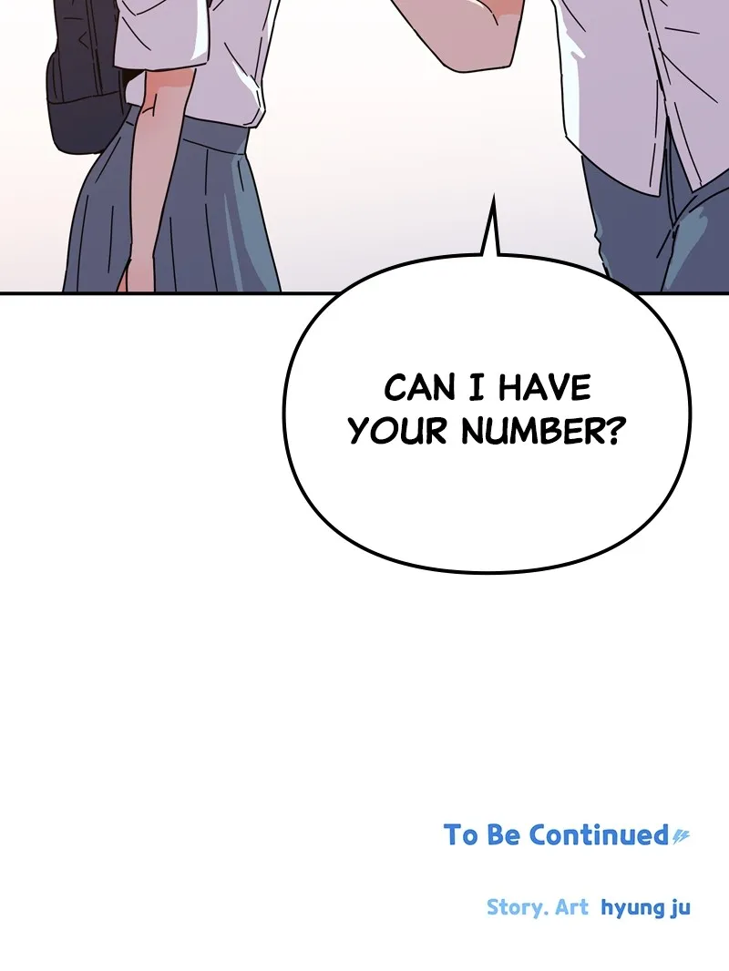 Humanoido Chapter 18 page 110 - 
