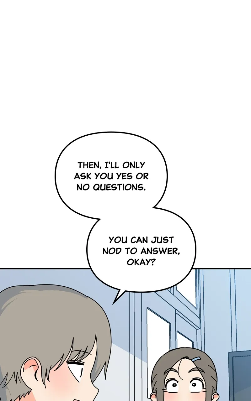 Humanoido Chapter 18 page 17 - 