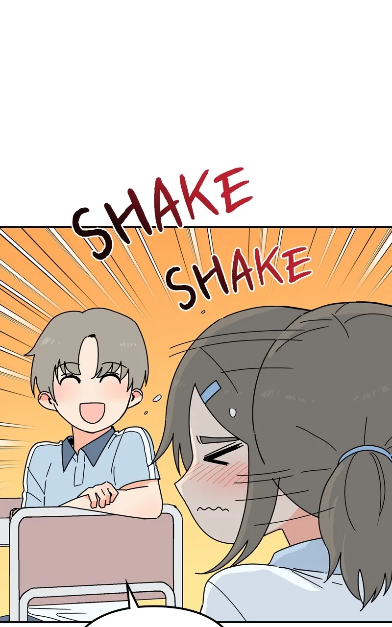 Humanoido Chapter 18 page 24 - 