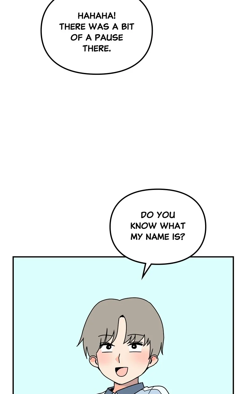 Humanoido Chapter 18 page 25 - 