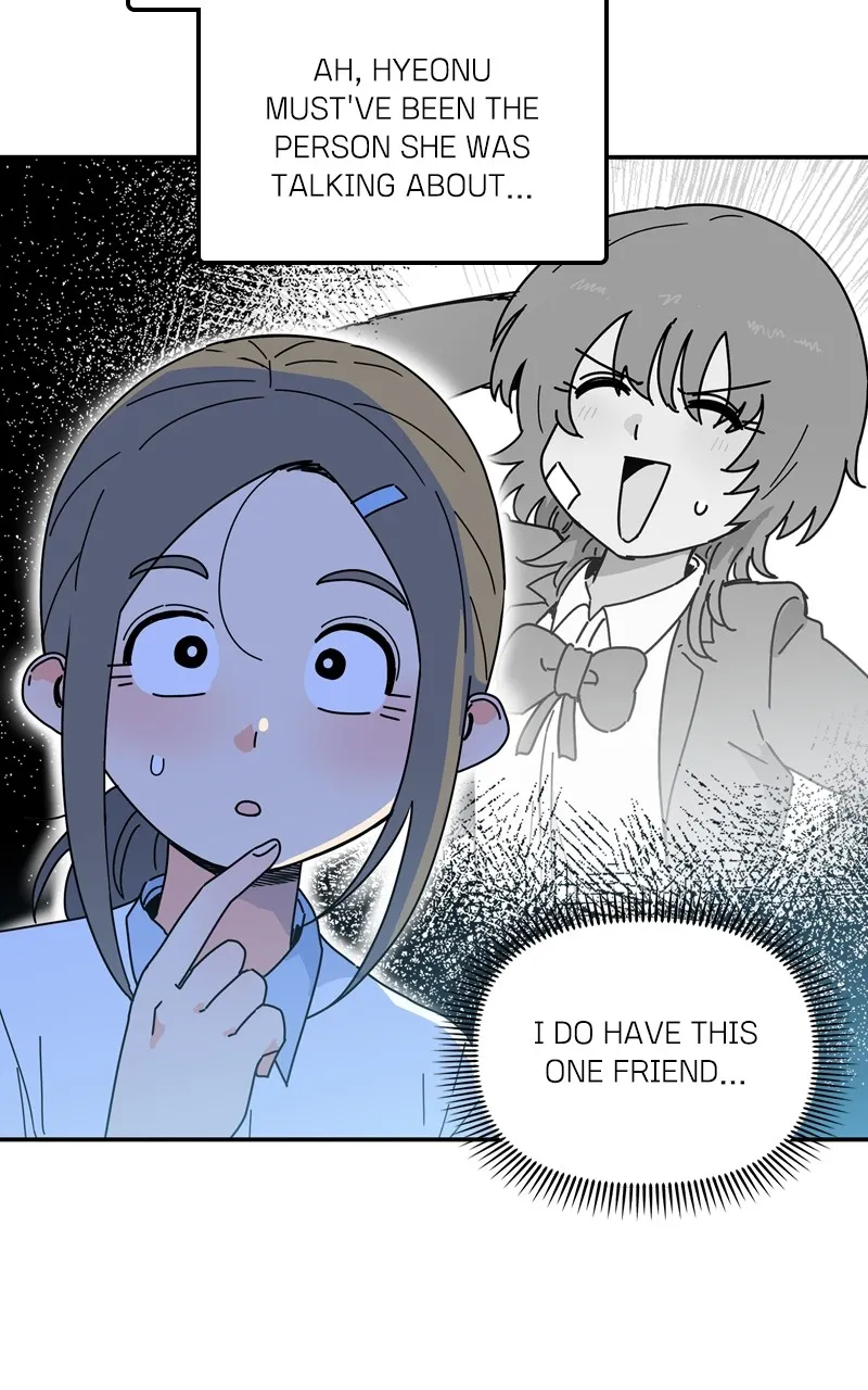Humanoido Chapter 18 page 29 - 