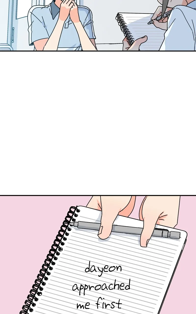 Humanoido Chapter 18 page 37 - 