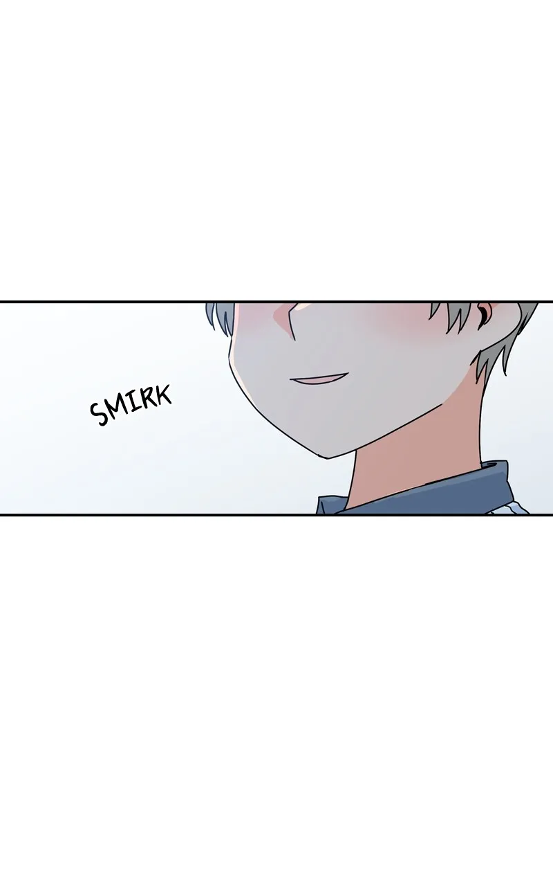 Humanoido Chapter 18 page 5 - 