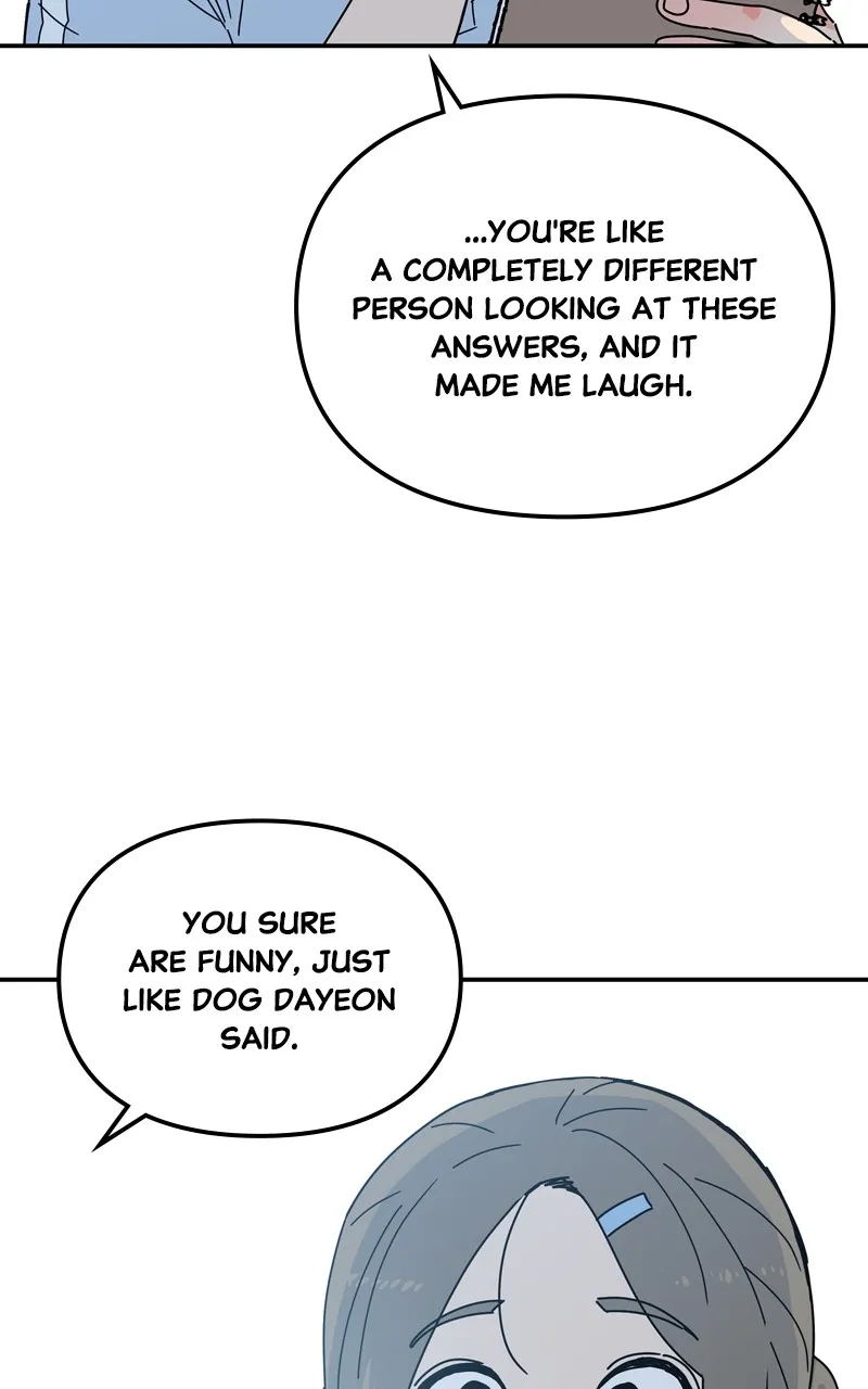 Humanoido Chapter 18 page 44 - 