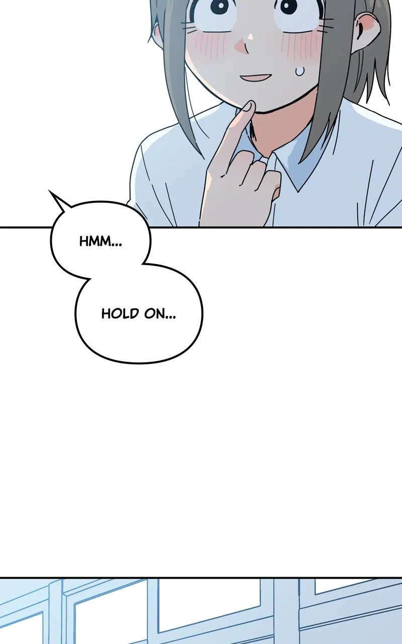 Humanoido Chapter 18 page 45 - 