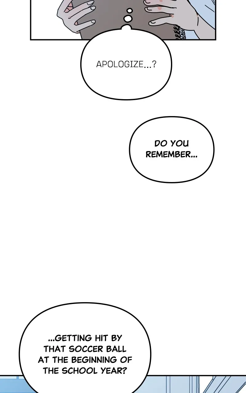Humanoido Chapter 18 page 50 - 