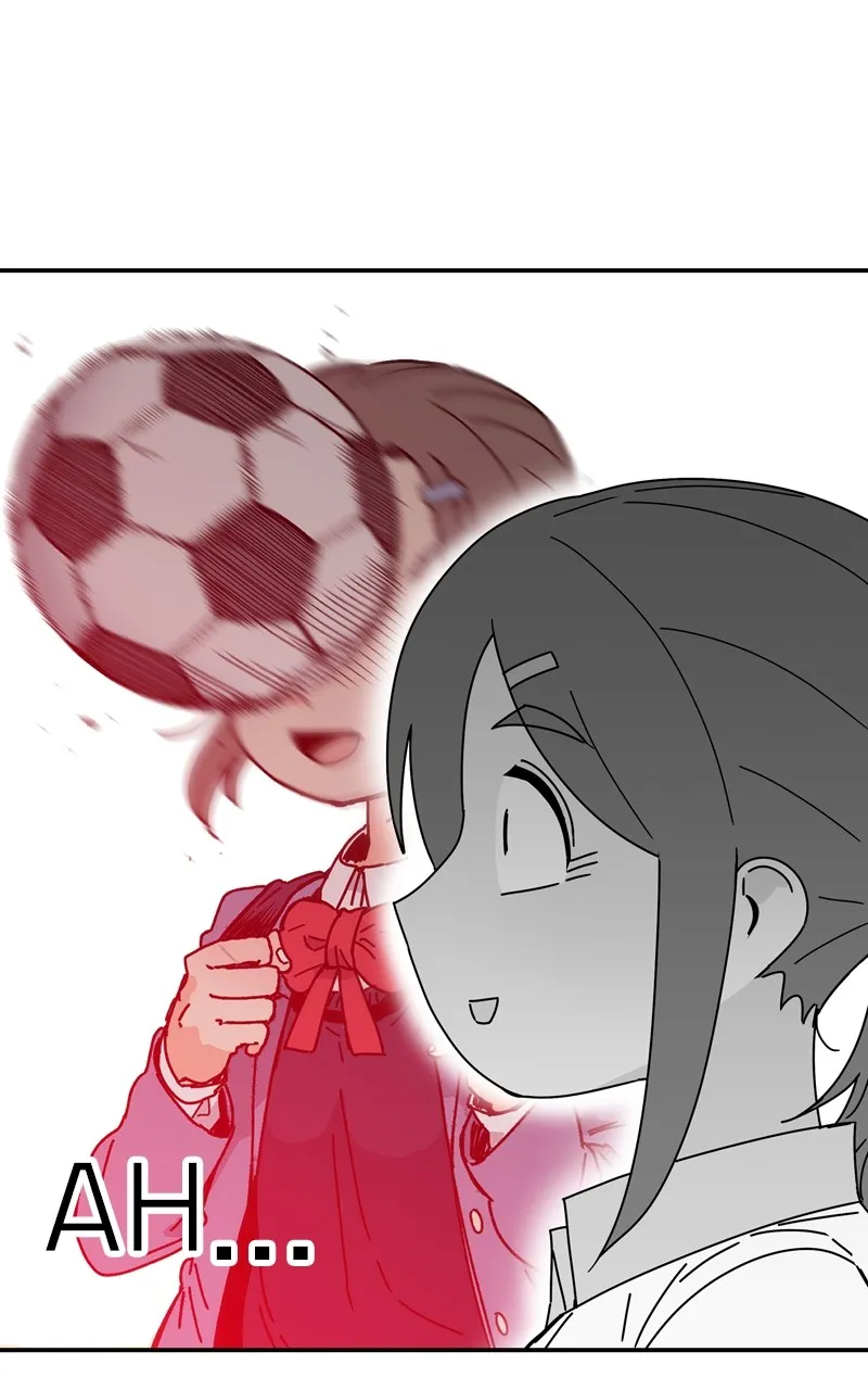 Humanoido Chapter 18 page 52 - 