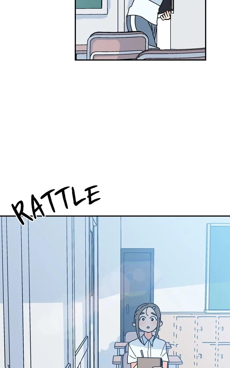 Humanoido Chapter 18 page 58 - 