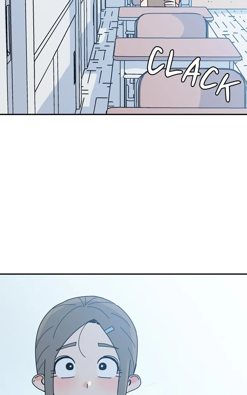 Humanoido Chapter 18 page 59 - 