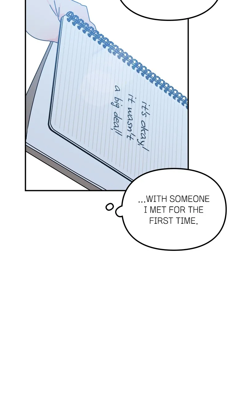 Humanoido Chapter 18 page 61 - 