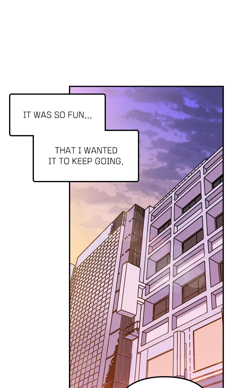Humanoido Chapter 18 page 62 - 