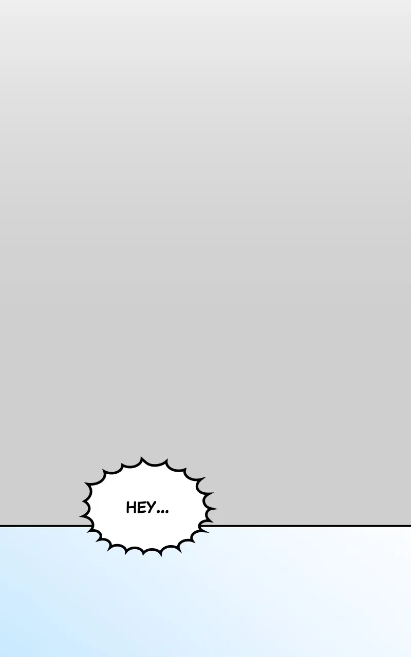 Humanoido Chapter 18 page 67 - 