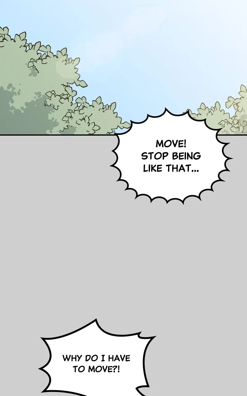 Humanoido Chapter 18 page 68 - 