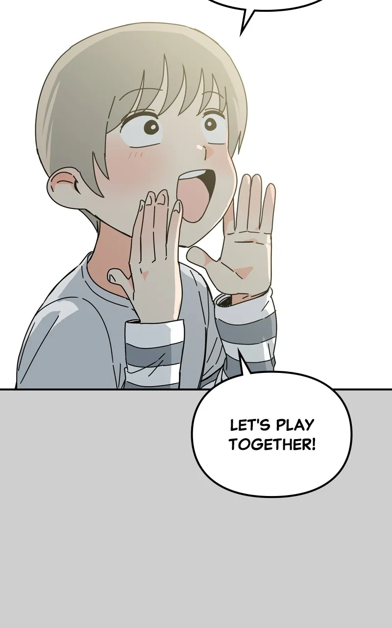 Humanoido Chapter 18 page 72 - 