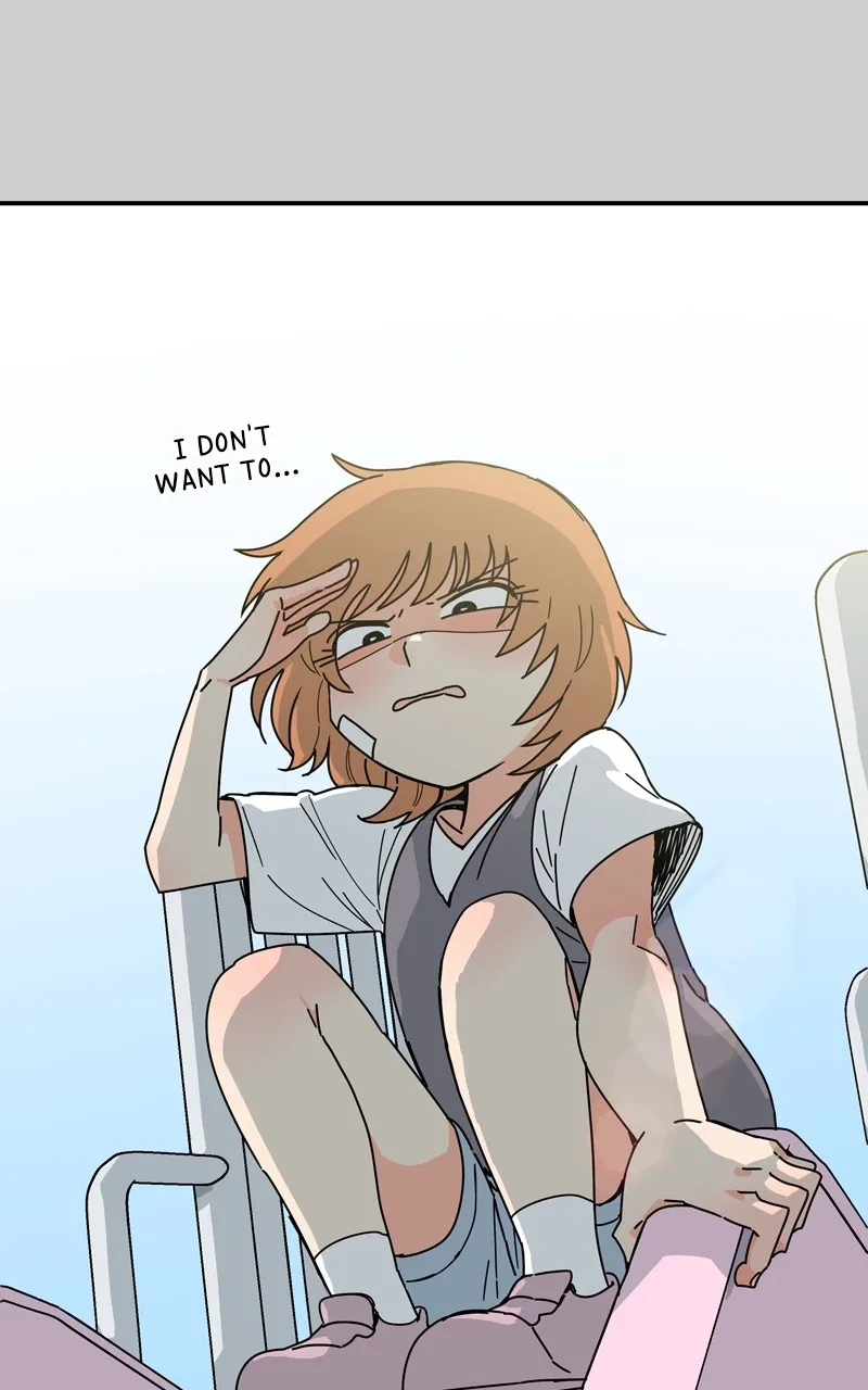 Humanoido Chapter 18 page 73 - 