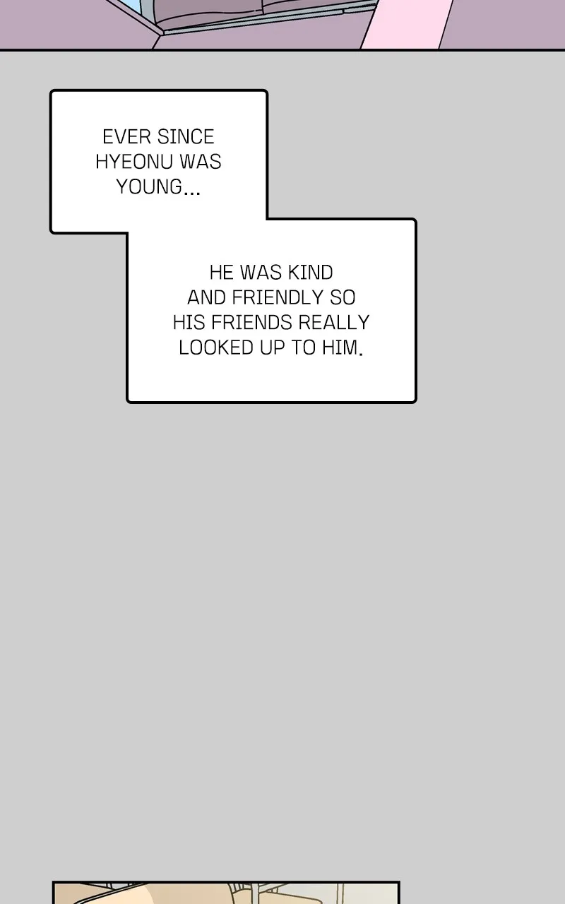 Humanoido Chapter 18 page 74 - 