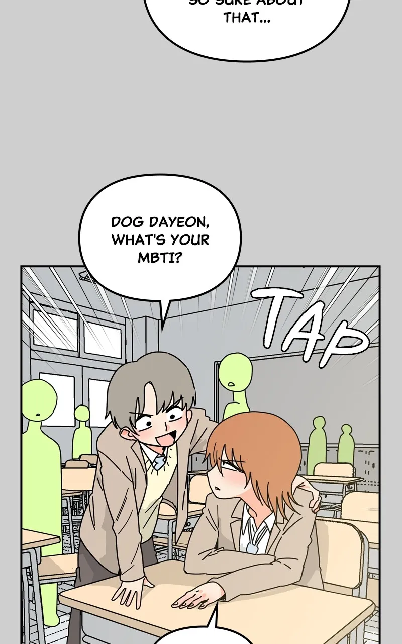 Humanoido Chapter 18 page 78 - 