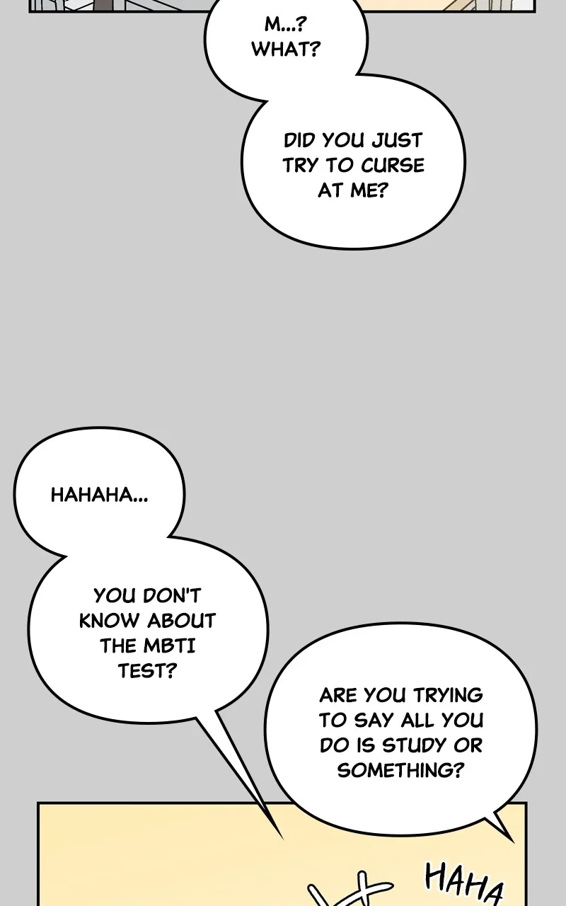 Humanoido Chapter 18 page 79 - 