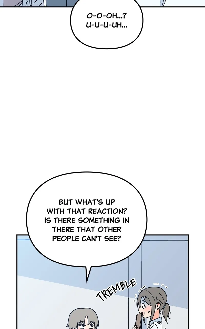 Humanoido Chapter 18 page 9 - 