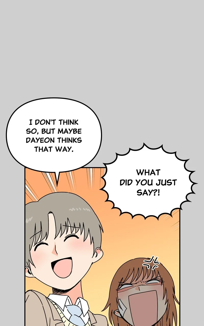 Humanoido Chapter 18 page 82 - 