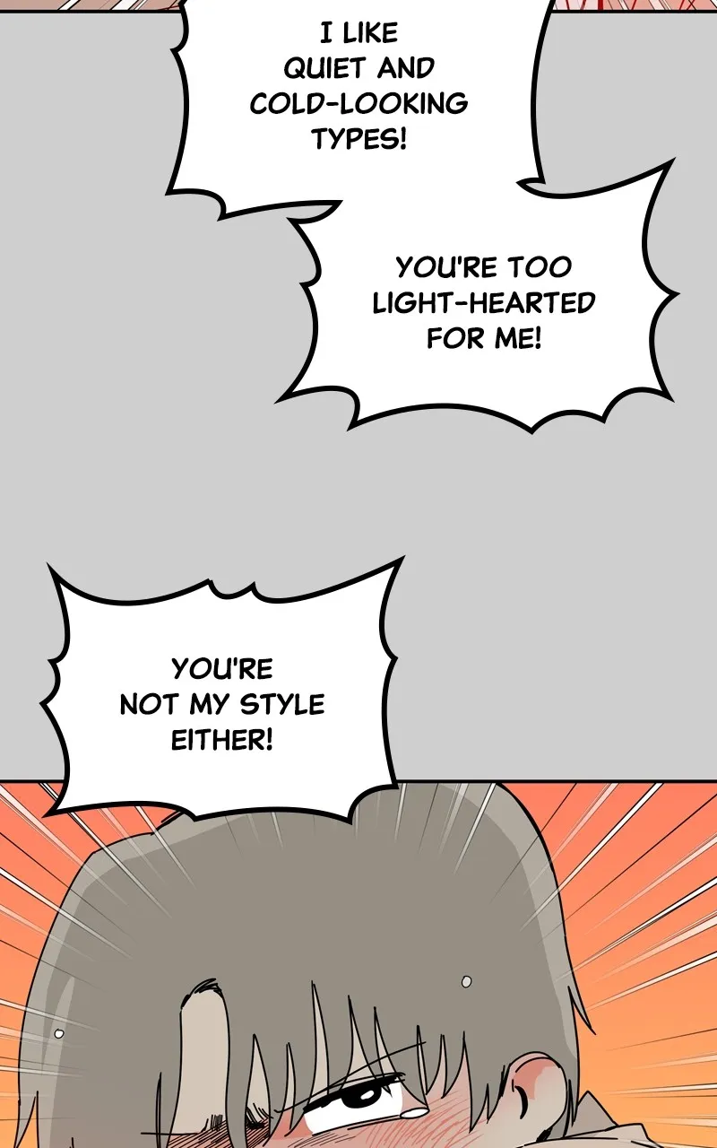 Humanoido Chapter 18 page 89 - 