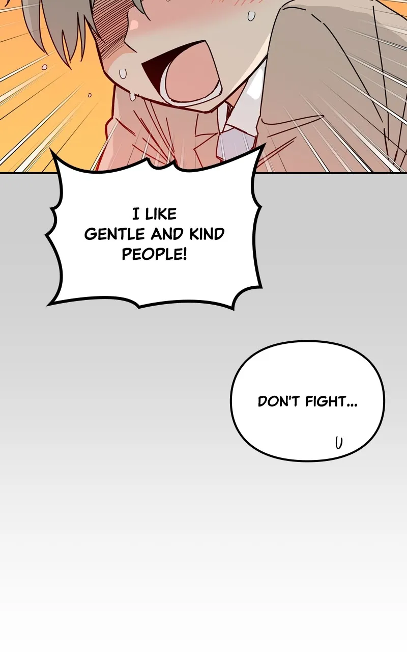 Humanoido Chapter 18 page 90 - 