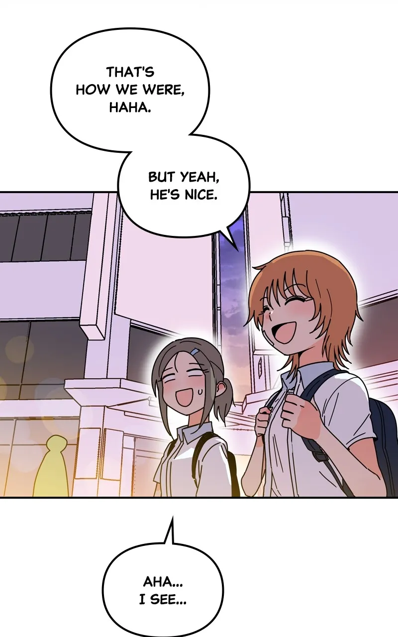 Humanoido Chapter 18 page 91 - 