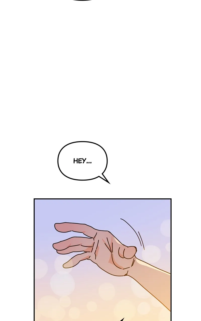 Humanoido Chapter 18 page 92 - 