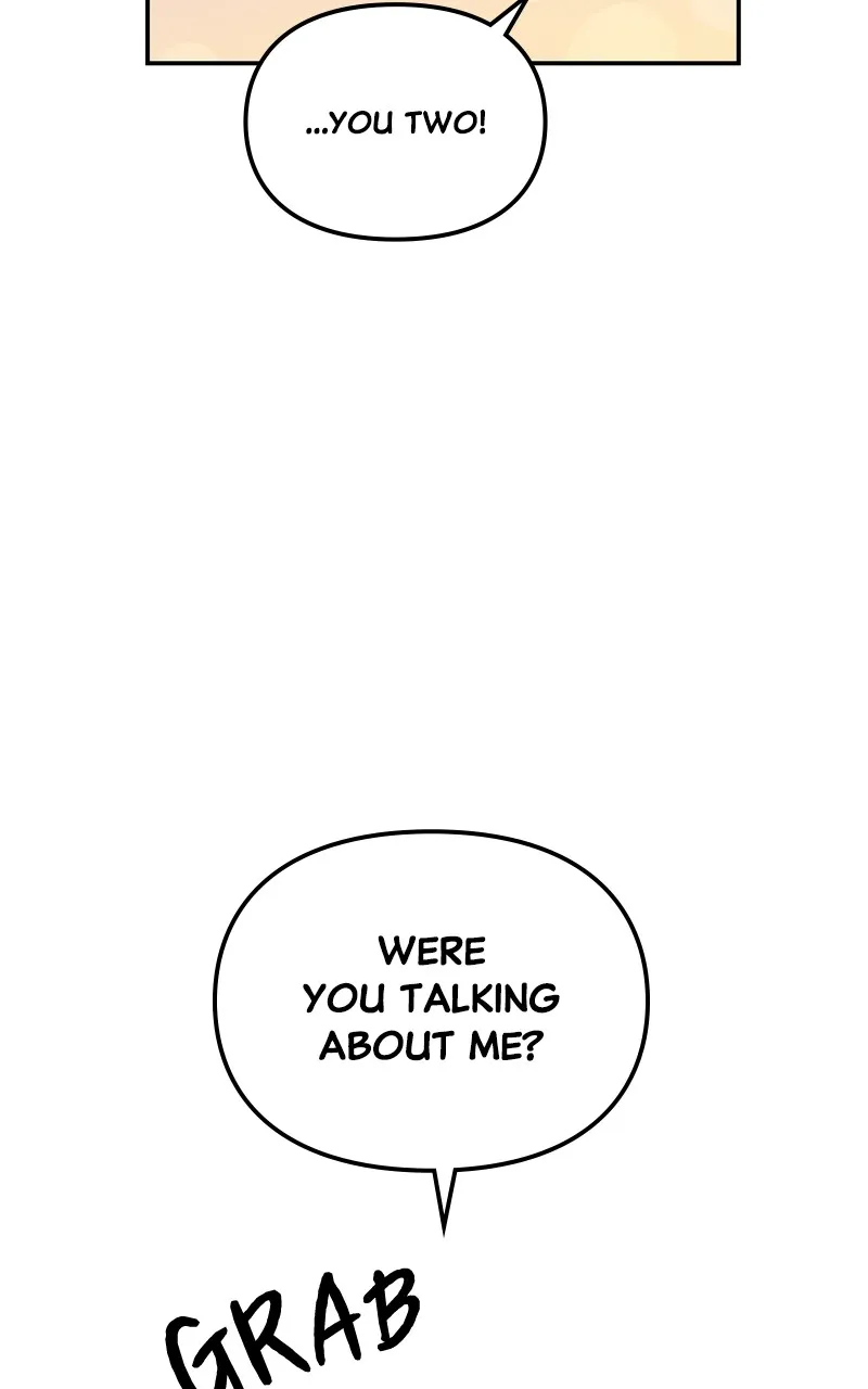 Humanoido Chapter 18 page 93 - 