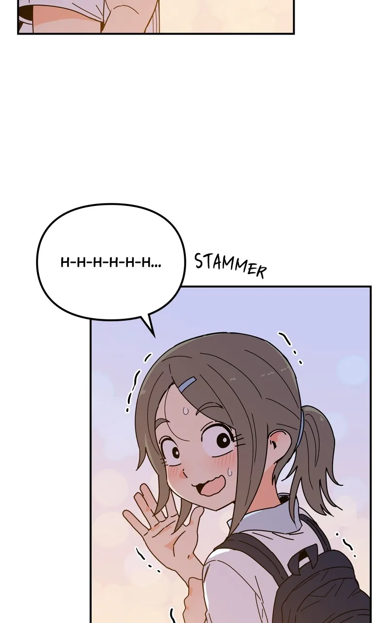 Humanoido Chapter 18 page 97 - 