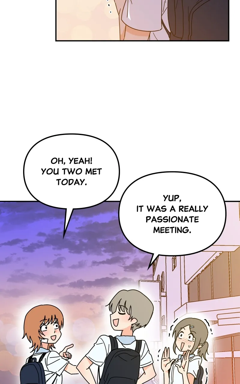 Humanoido Chapter 18 page 98 - 