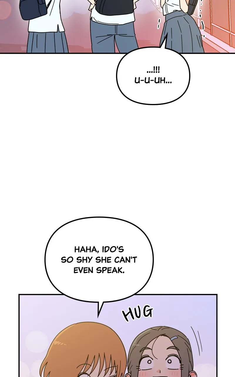Humanoido Chapter 18 page 99 - 