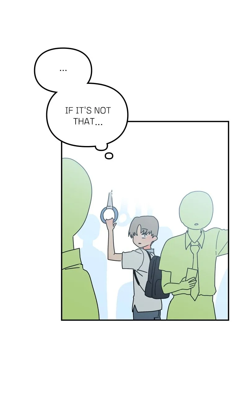 Humanoido Chapter 19 page 101 - 