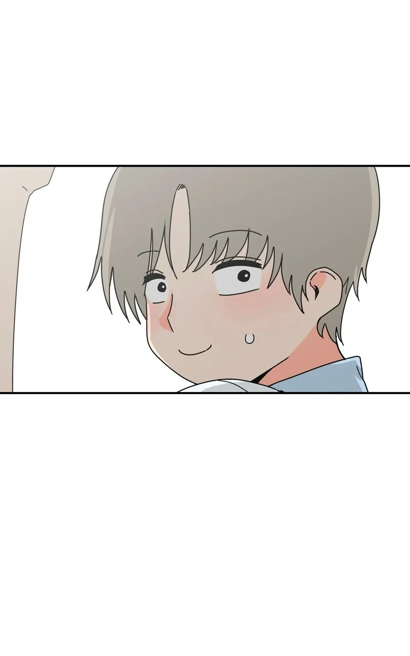 Humanoido Chapter 19 page 102 - 