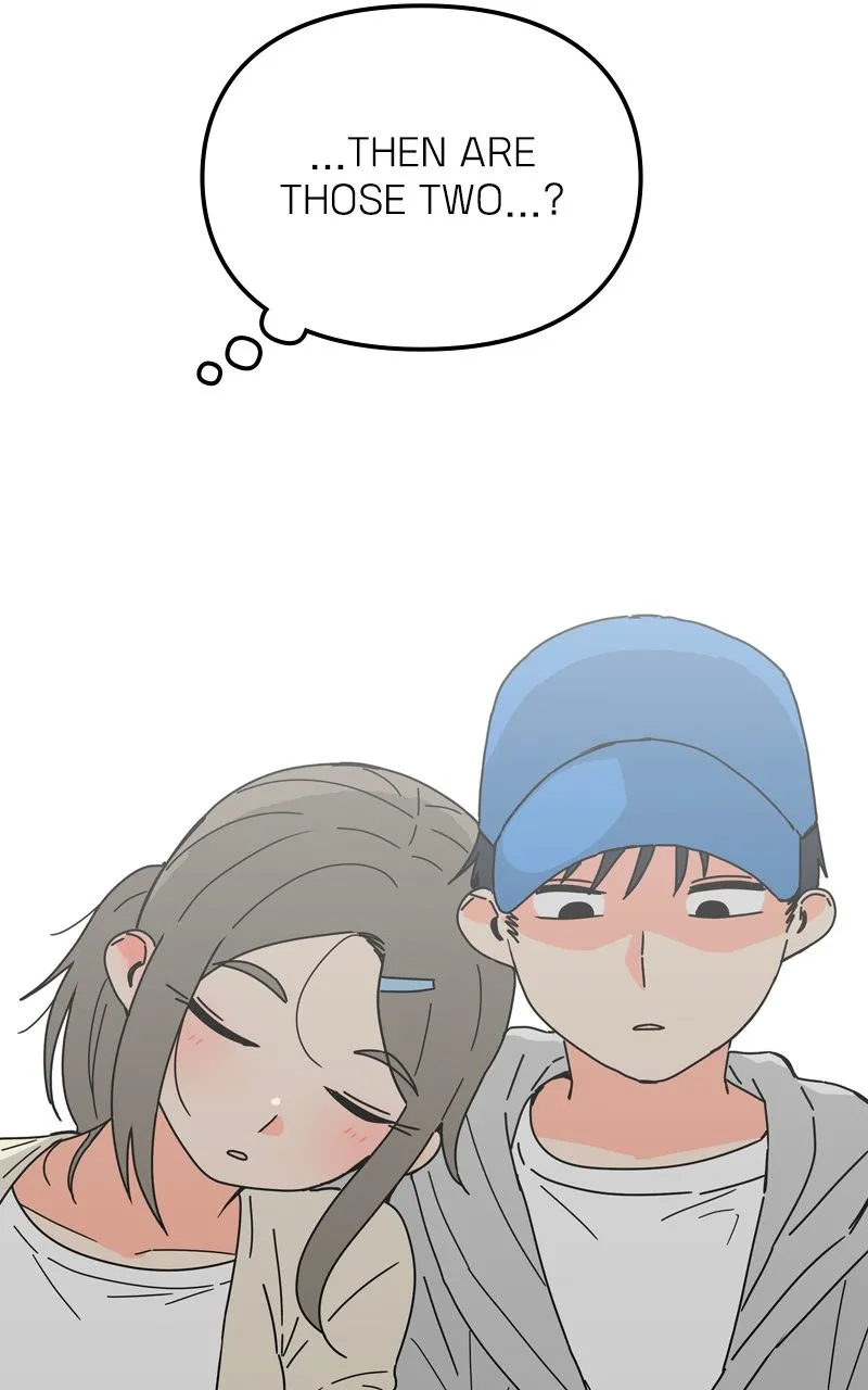 Humanoido Chapter 19 page 103 - 