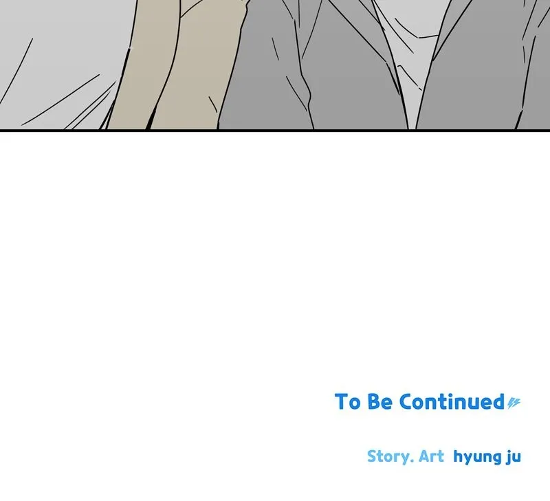 Humanoido Chapter 19 page 104 - 