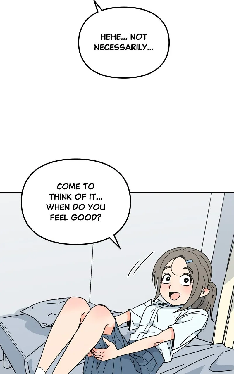 Humanoido Chapter 19 page 13 - 