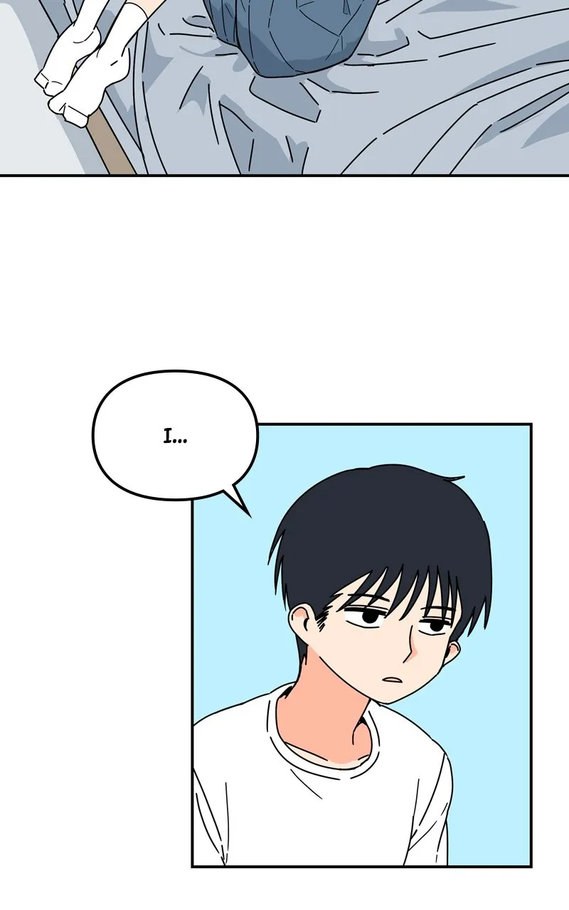 Humanoido Chapter 19 page 14 - 